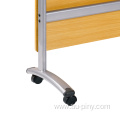 Training School Household Furniture Desk